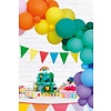 Ballondeco DIY Kit | Multicolor