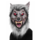 Masker Weerwolf | Halloween