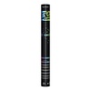 Confettikanon Mix Multicolor 60cm | Party Popper
