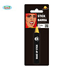 Paint Stick Geel | Schminkstiftje