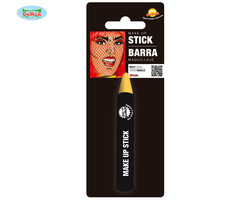 Paint Stick Geel | Schminkstiftje