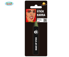 Paint Stick Groen | Schminkstiftje