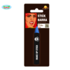 Paint Stick Blauw | Schminkstiftje