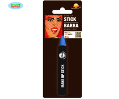 Paint Stick Blauw | Schminkstiftje