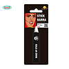 Paint Stick Wit | Schminkstiftje