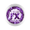 Losse Glitters | Paars | Special FX