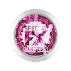 Losse Glitters | Roze | Special FX