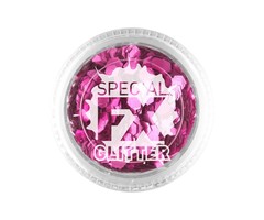 Losse Glitters | Roze | Special FX