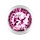 Losse Glitters | Roze | Special FX