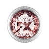 Losse Glitters | Rosé | Special FX