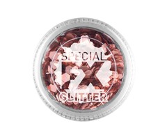 Losse Glitters | Rosé | Special FX