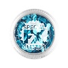 Losse Glitters | Blauw | Special FX