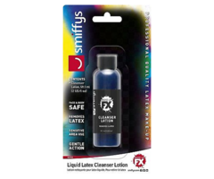 Make up Lotion | Cleaner | Removes Latex