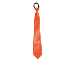 Fluo Das Oranje | One Size