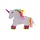 Pinata Unicorn/ Eenhoorn