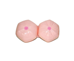 Opblaasbare Borsten | Giantsize