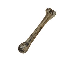 Botje 26cm | Nep botje