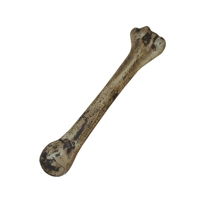 Botje 26cm | Nep botje