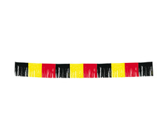 Franjes Slinger België | 10 meter