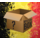 Mystery Box | EK België | 4 Personen