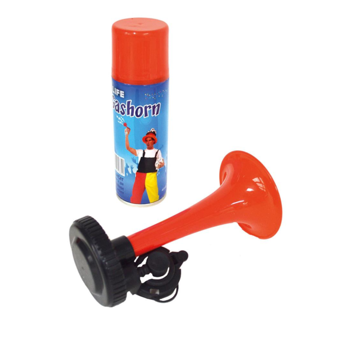 Mystery Box | EK België | 4 Personen