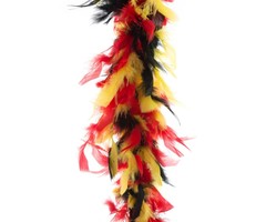 Feather Boa | 45gram  | België