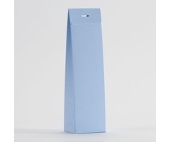 Hoog Tasje  |  Lichtblauw