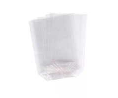 Snoepzakwikkel Opvulzakjes