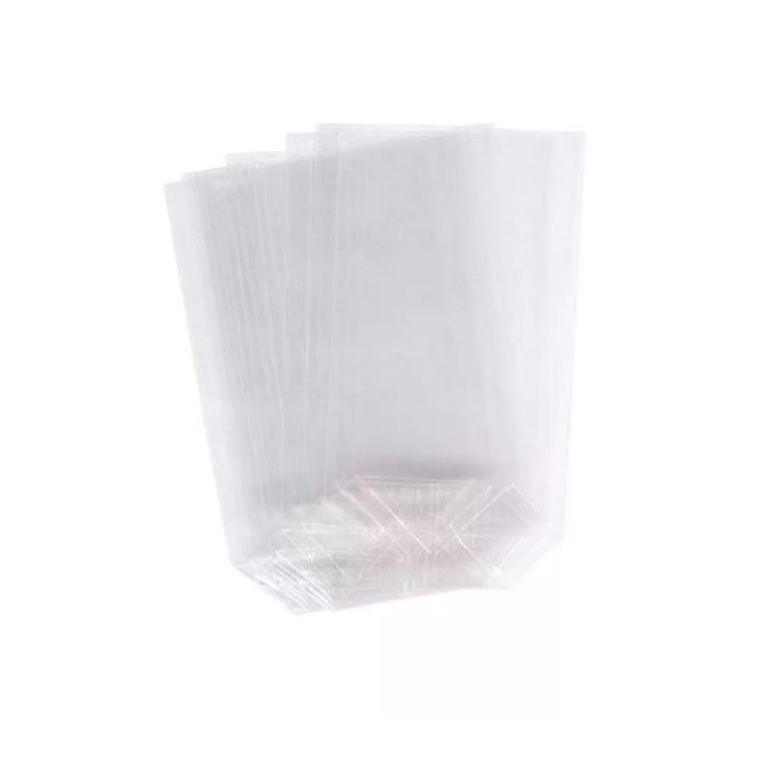 Snoepzakwikkel Opvulzakjes