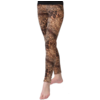 Legging Holbewoner/ Oermens | One Size
