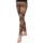 Legging Holbewoner/ Oermens | One Size