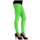 Legging Neon Groen |Fluo | One Size