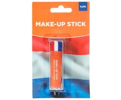 Paintstick  | Nederlandse Kleuren