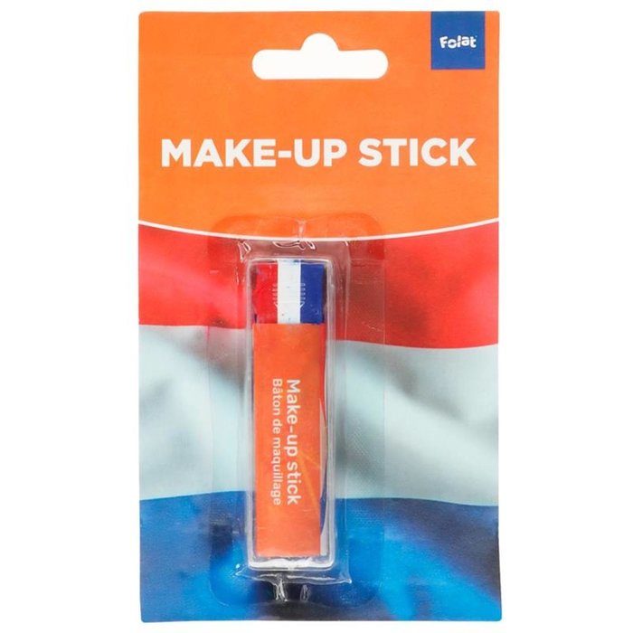 Paintstick  | Nederlandse Kleuren