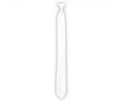 Shiny Das  Wit | One Size