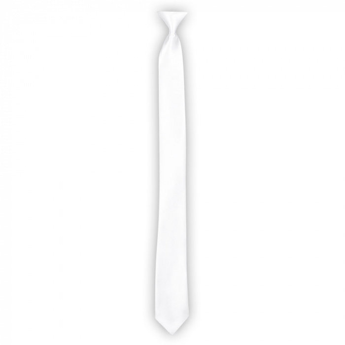 Shiny Das  Wit | One Size