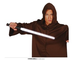 Lightsaber | Licht Zwaard | Space