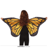 Vlinder Vleugels | One Size