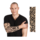 Nep Tattoo Sleeve Arm | Tribal