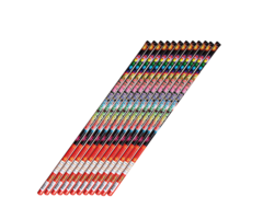 Romeinse Kaarsen / Lichtkogels