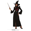 Magicain Chief | Tovenaar/Heks | Dameskostuum