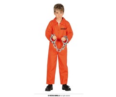 Boefje | Kinderkostuum