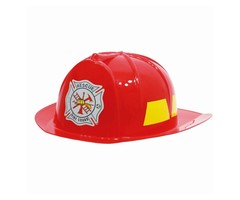 Brandweerhelm | Volwassenen