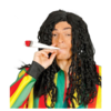 Nep Joint | 23 cm