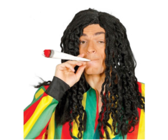 Nep Joint | 23 cm