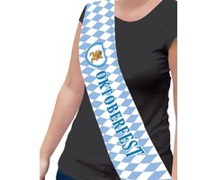 Sjerp Oktoberfest | One Size
