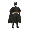 Batman Action Suit | Kinderkostuum