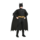 Batman Action Suit | Kinderkostuum