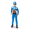Captain America | Kinderkostuum