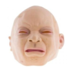 Huilbaby Masker / Baby